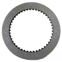 RE53823 тормозной диск