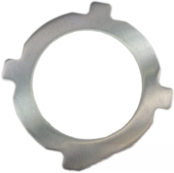 R283067 Прокладка Диска