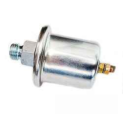 270992700 датчик