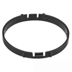 B76954 Прокладка Термостата