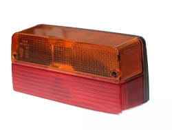 AL112012 задний фонарь левый / правый