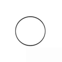 82009301 кольцо