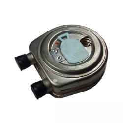 RE24860 масляный радиатор