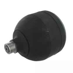 340486a1 гидравлический аккумулятор