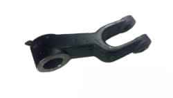 82026659 Подъемный Рычаг