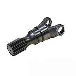 Al161294 полуось