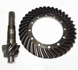 81803384 Атака Кол.