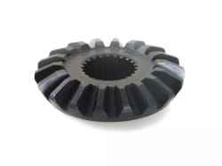 T29394 Шестерня