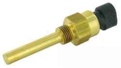 RE151433 датчик температуры