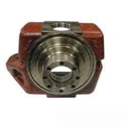 L100236 Кроссовер