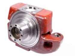 L100235 Кроссовер