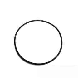 87302760 Тормозной Поршень Oring