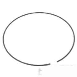 5100512 кольцо