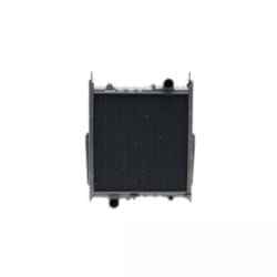 G117200050200 Радиатор