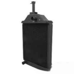 1680599a92 радиатор