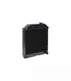 81817283 радиатор