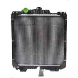 84515498 радиатор