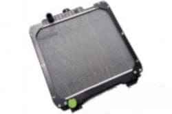 84370572 радиатор