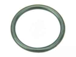 3714814M1 Oring