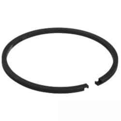 186580m1 кольцо