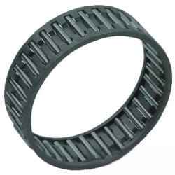 5160928 подшипник