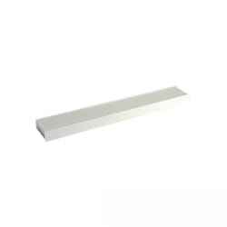 6005029007 Фильтр Кабины