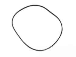5109408 Oring