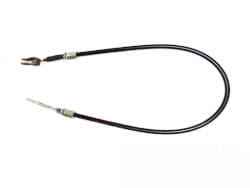 7700017892 Трос Сцепления