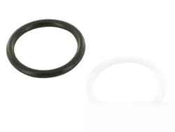 87382012, Комплект Уплотнений