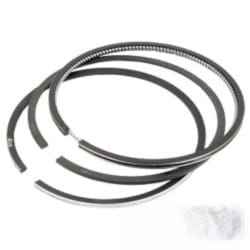 81866003 STD кольца