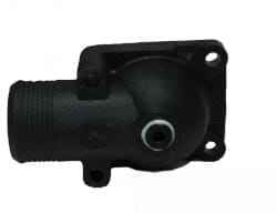 4224673m91 крышка термостата