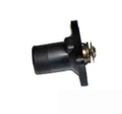 4133l019 термостат с корпусом