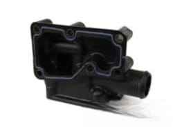 4133l054 нижний корпус термостата