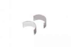 F139207310670 Кривошипная Втулка + 0.75