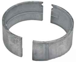 F139207210070 основной вкладыш STD