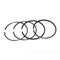 02235236 комплект колец NPR