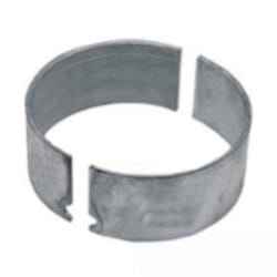 7701020433 Втулка Шатуна