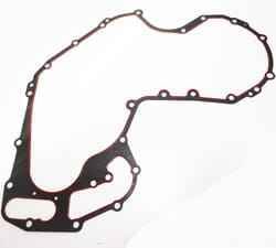 4224958m1 прокладка крышки ГРМ