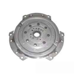 452441a1 Тумик вибрации