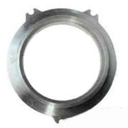 1995361c1 поршень давления