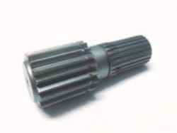 4472350020 Вал Привода Спутника