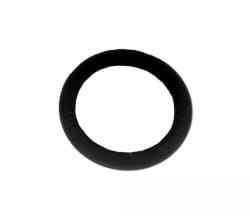 5146468 Oring