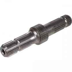 L173282-1 3/4 наконечник вала PTO
