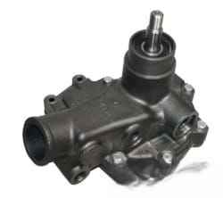 836847465 Водяной Насос