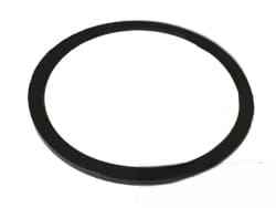 0011026190 кольцо