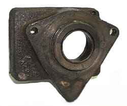 4755239 корпус