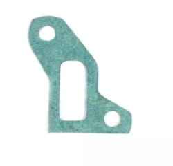 00661759040 Прокладка Под Коллектор Воды