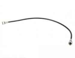 292557435 Трос Тахометра