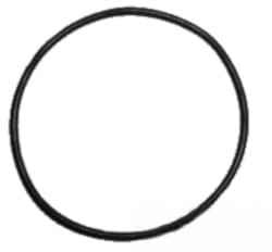 14465781 Оринг Корзины