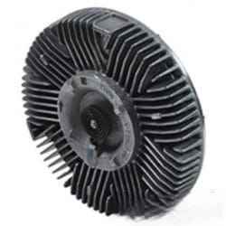 5187804 Вискозная Муфта